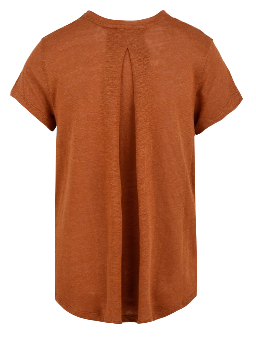 T-shirt LEE Uomo L60UF Bianco