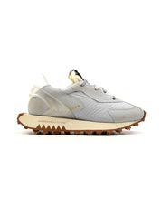 T-shirt LEE Uomo L60UF Bianco