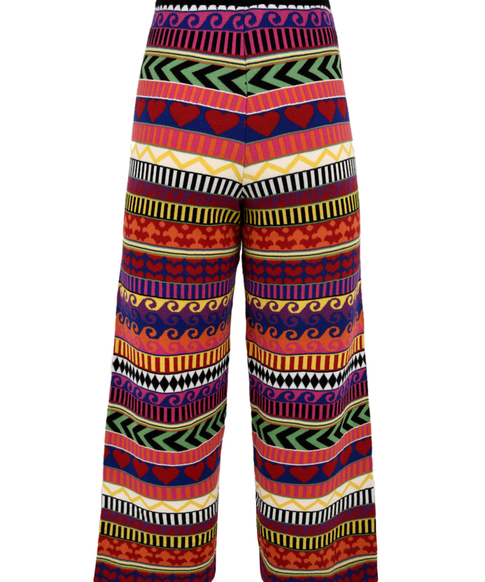 T-shirt LEE Uomo L60UF Bianco