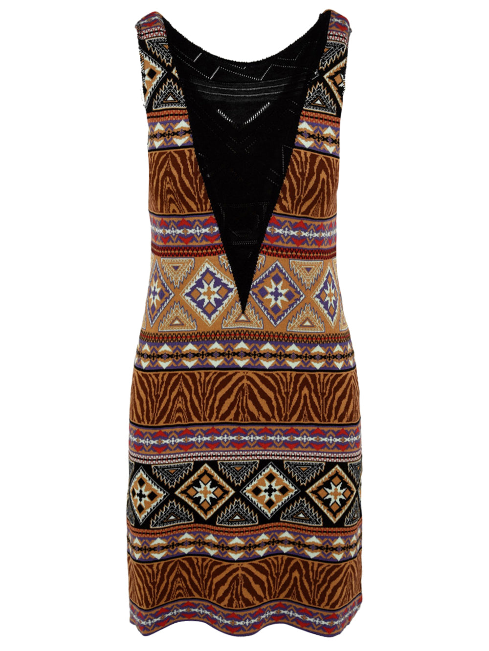 T-shirt LEE Uomo L60UF Bianco