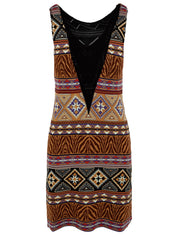 T-shirt LEE Uomo L60UF Bianco