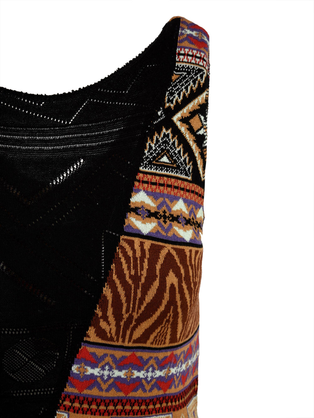 T-shirt LEE Uomo L60UF Bianco