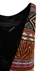 T-shirt LEE Uomo L60UF Bianco