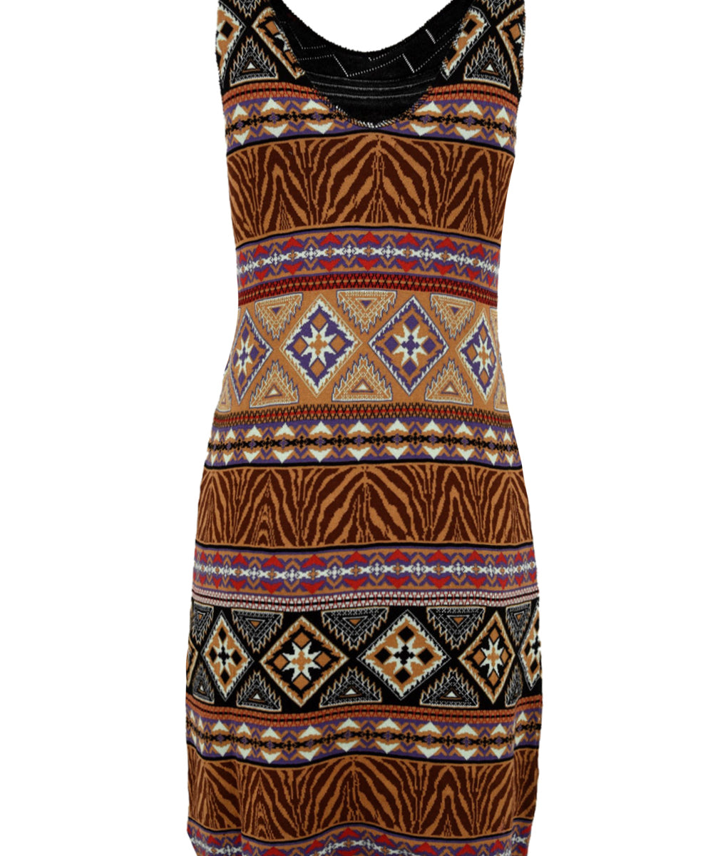 T-shirt LEE Uomo L60UF Bianco