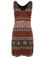 T-shirt LEE Uomo L60UF Bianco