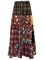 T-shirt LEE Uomo L60UF Bianco