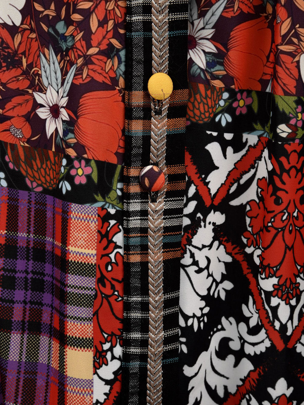 T-shirt LEE Uomo L60UF Bianco