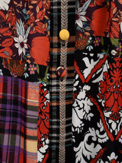 T-shirt LEE Uomo L60UF Bianco