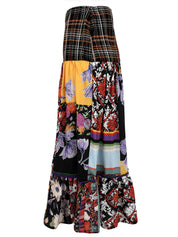 T-shirt LEE Uomo L60UF Bianco