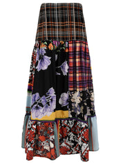 T-shirt LEE Uomo L60UF Bianco