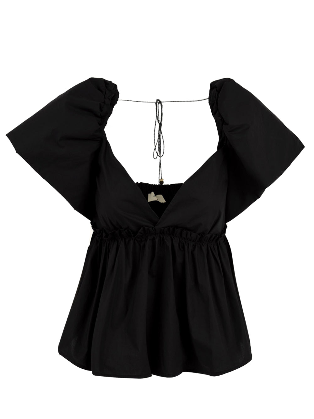 T-shirt LEE Uomo L60UF Bianco