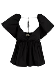 T-shirt LEE Uomo L60UF Bianco