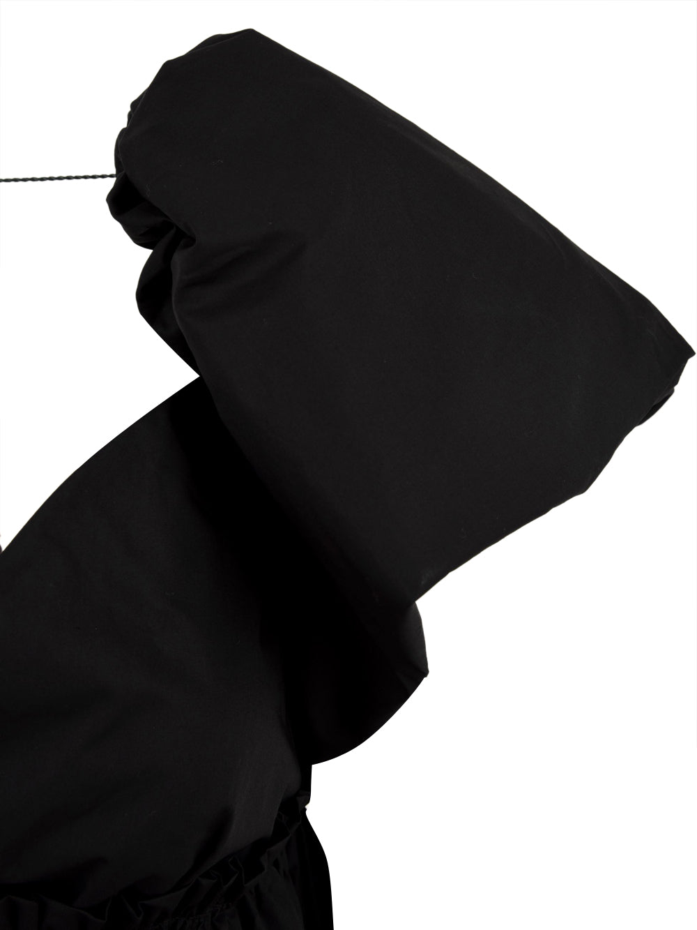 T-shirt LEE Uomo L60UF Bianco