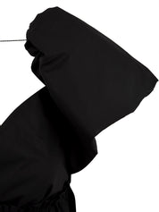 T-shirt LEE Uomo L60UF Bianco