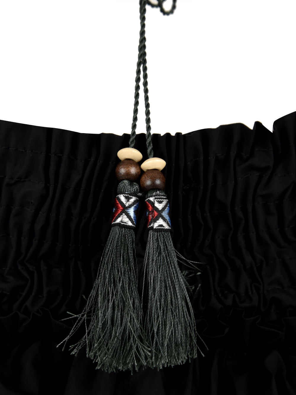 T-shirt LEE Uomo L60UF Bianco