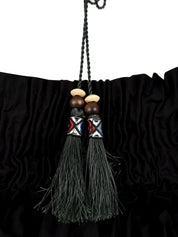 T-shirt LEE Uomo L60UF Bianco