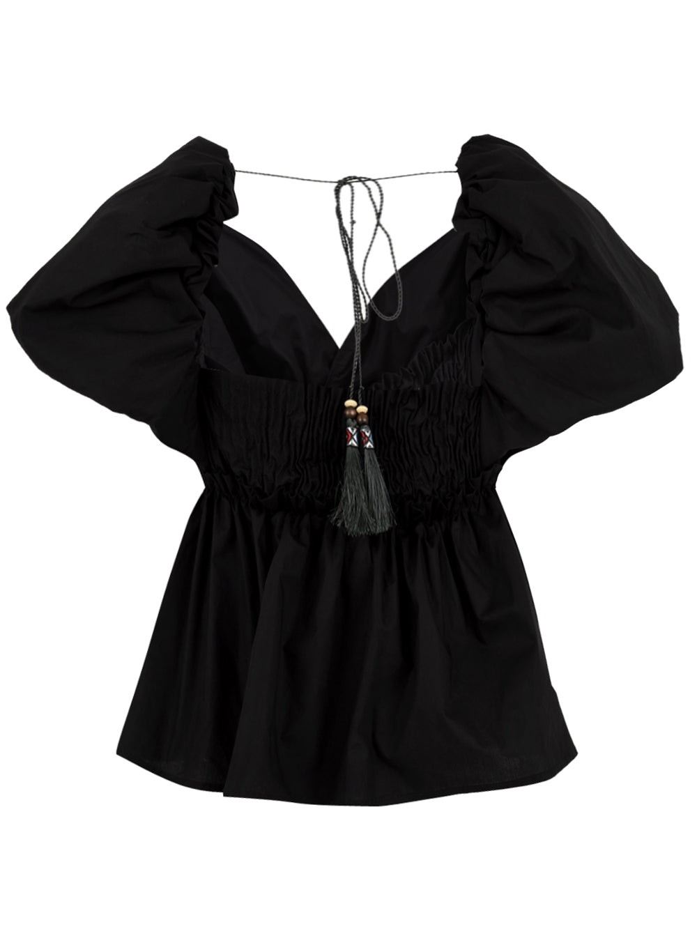 T-shirt LEE Uomo L60UF Bianco