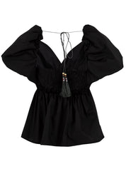 T-shirt LEE Uomo L60UF Bianco