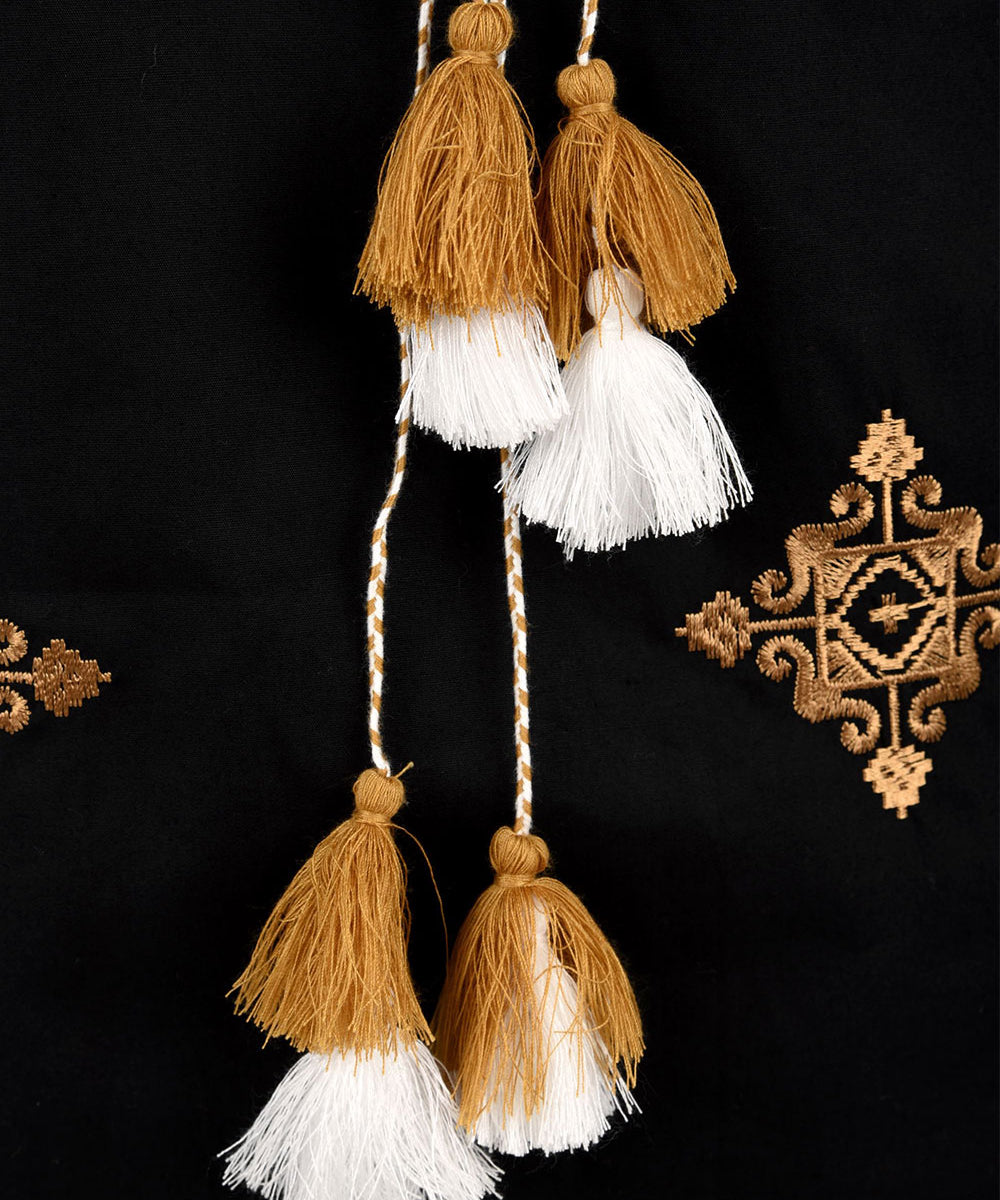 T-shirt LEE Uomo L60UF Bianco