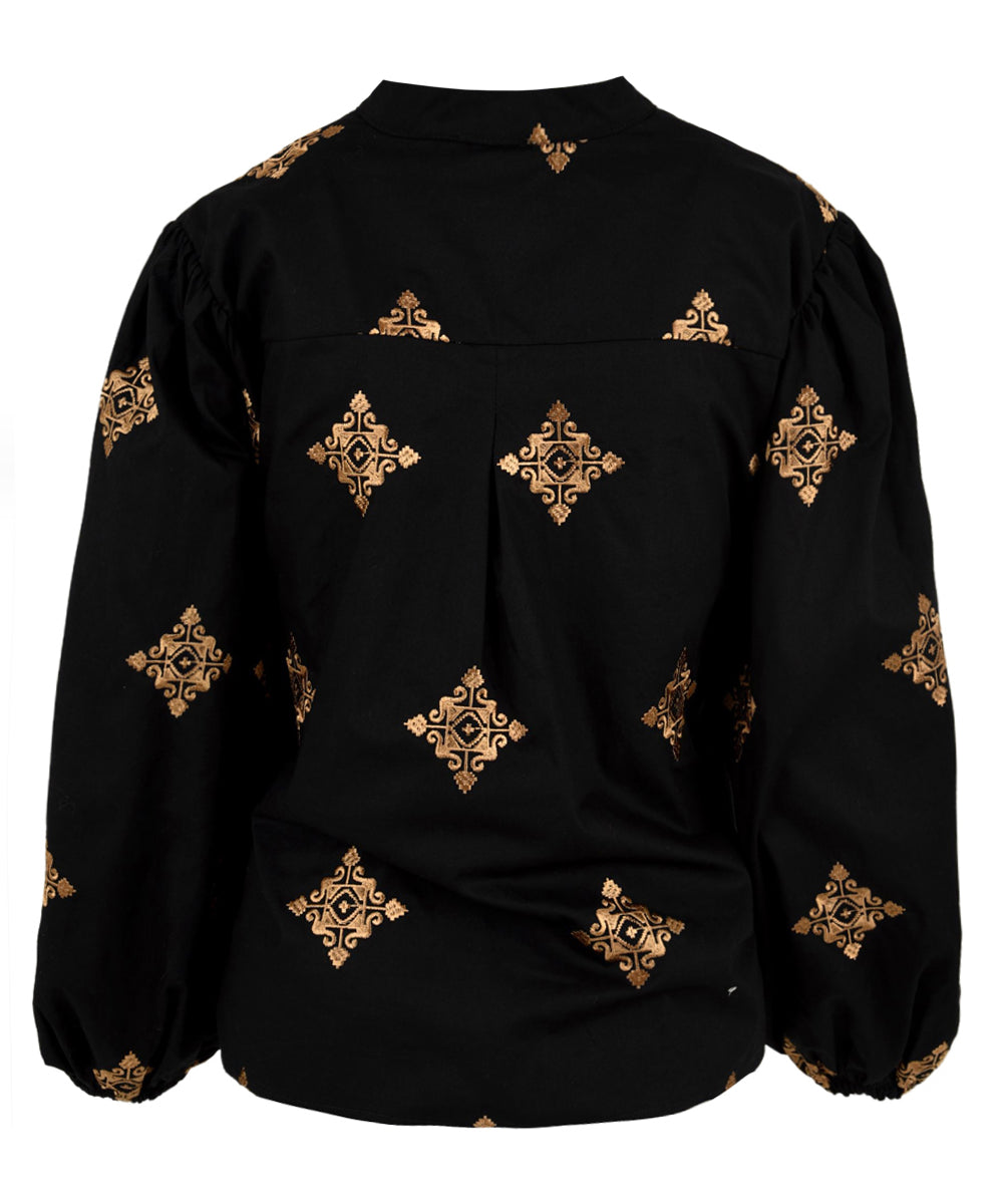 T-shirt LEE Uomo L60UF Bianco