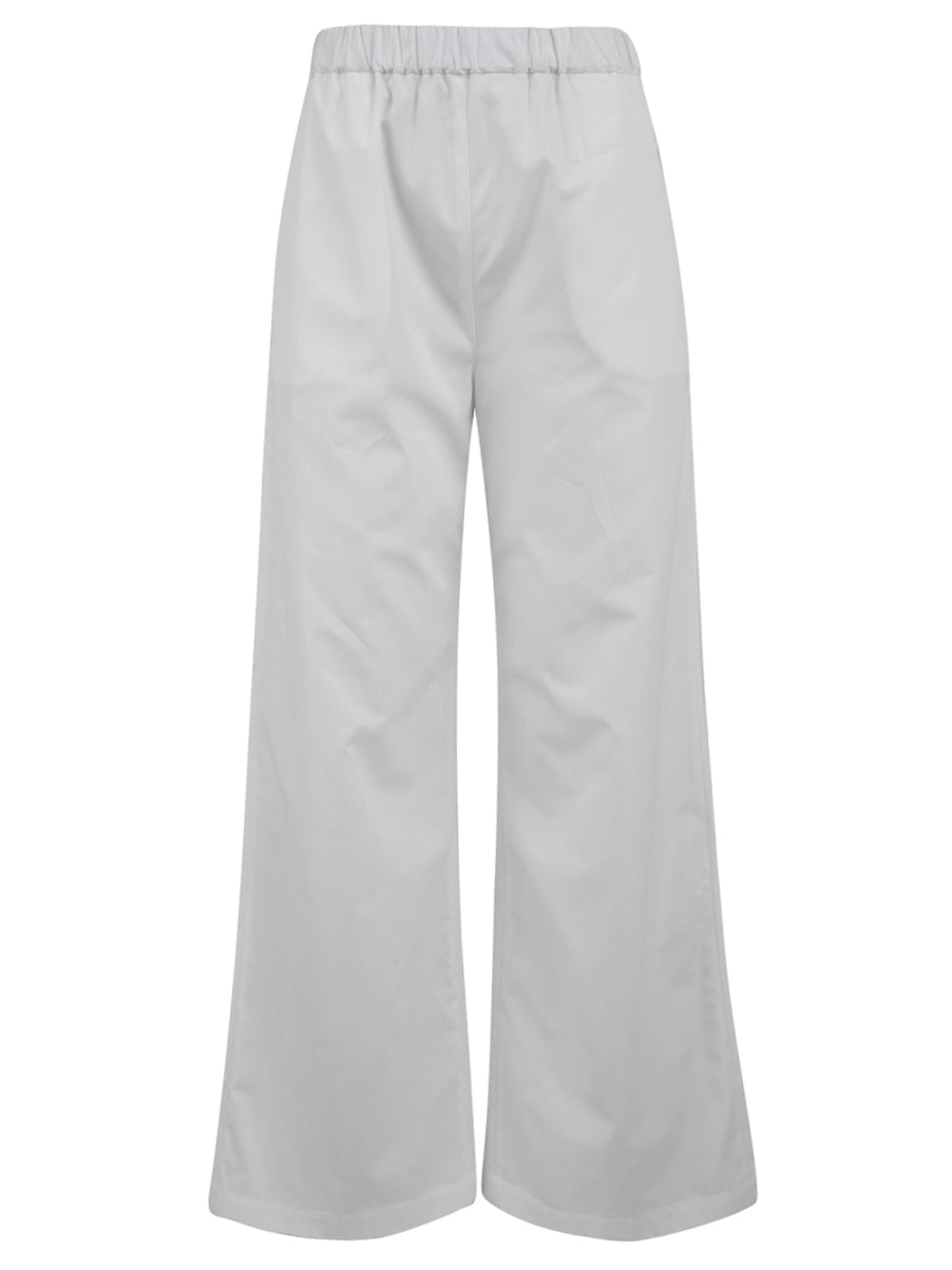 T-shirt LEE Uomo L60UF Bianco