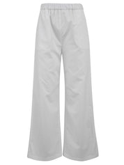 T-shirt LEE Uomo L60UF Bianco