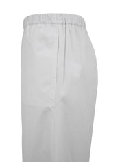 T-shirt LEE Uomo L60UF Bianco