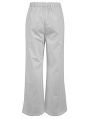 T-shirt LEE Uomo L60UF Bianco