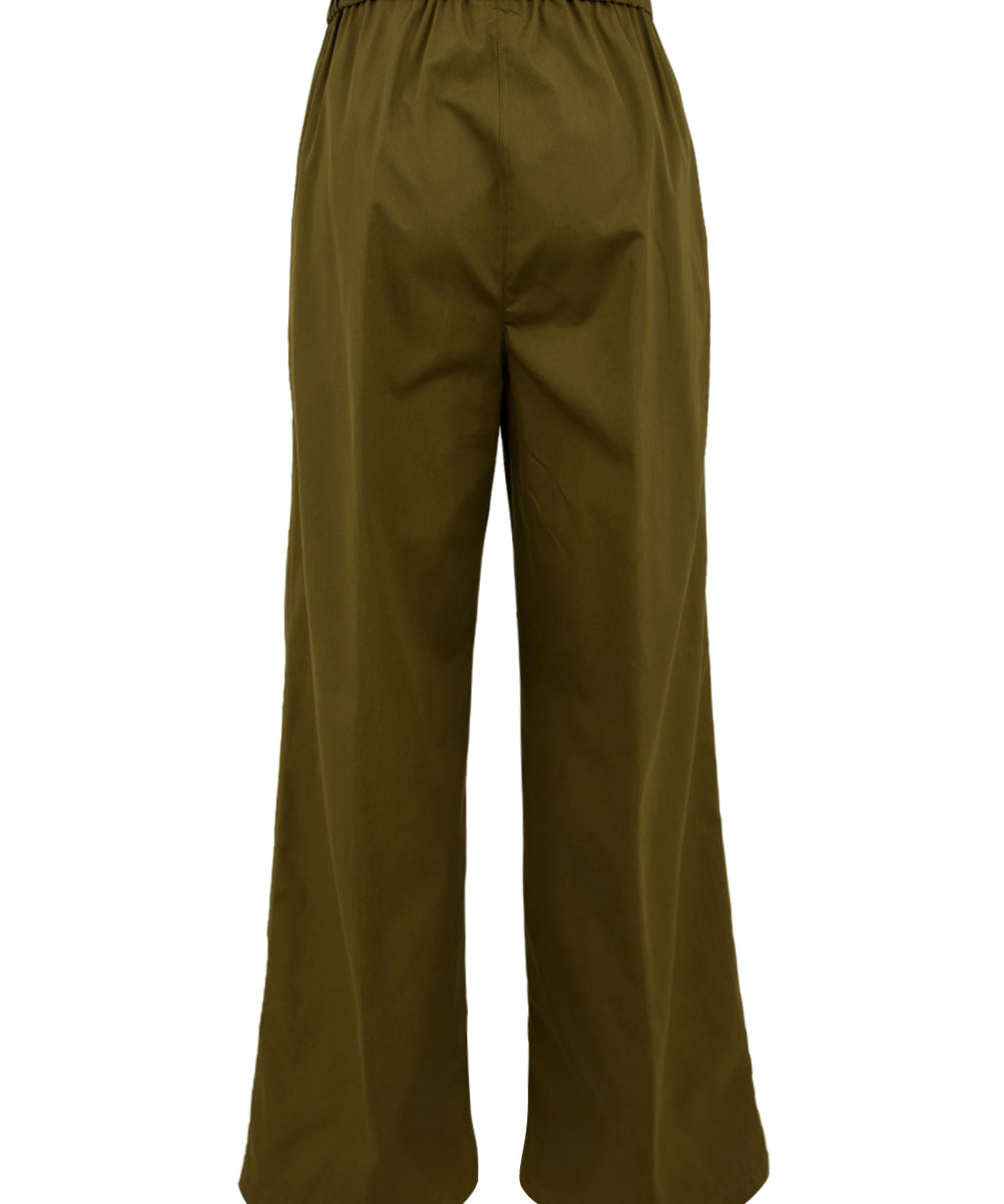 T-shirt LEE Uomo L60UF Bianco