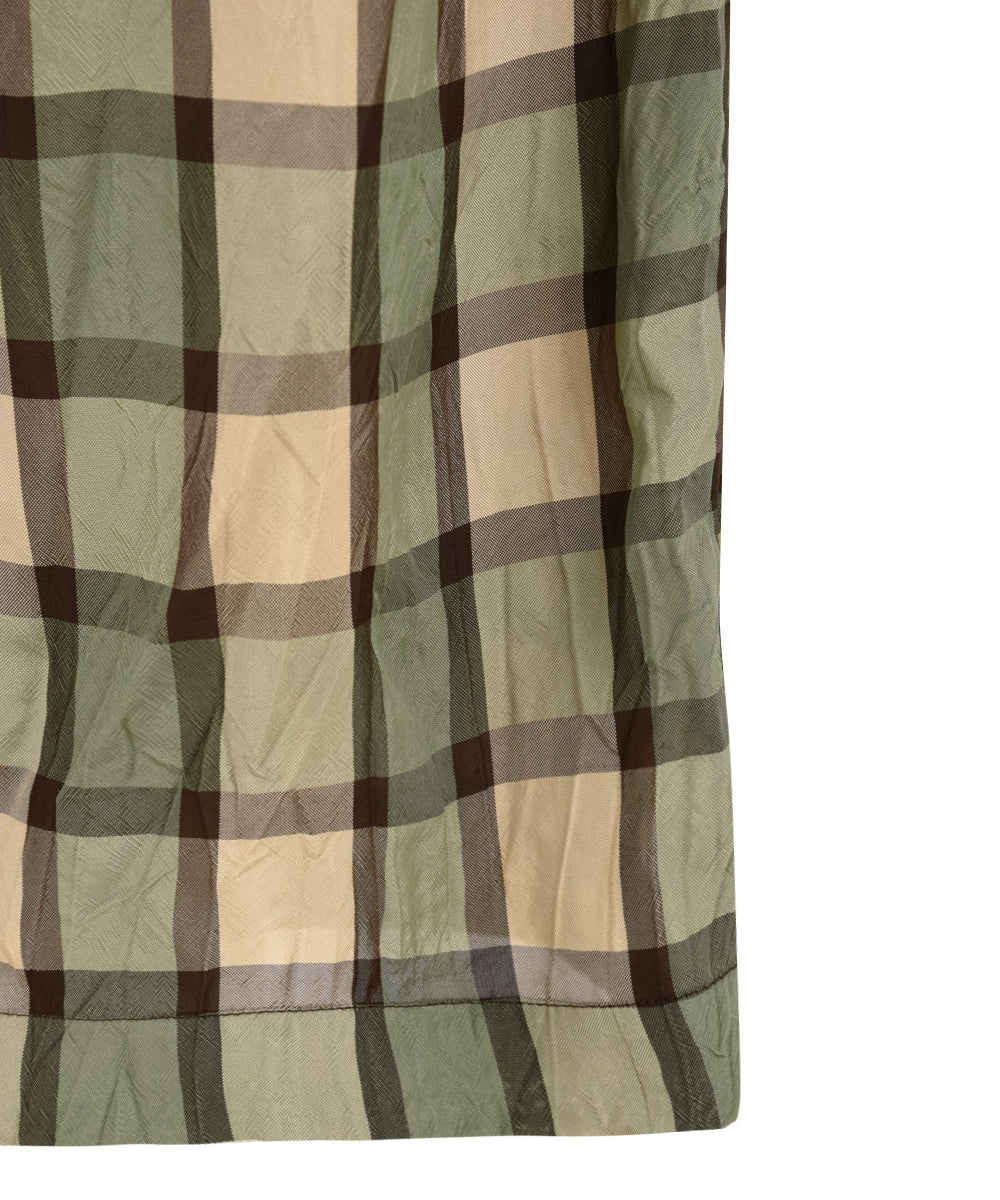 T-shirt LEE Uomo L60UF Bianco