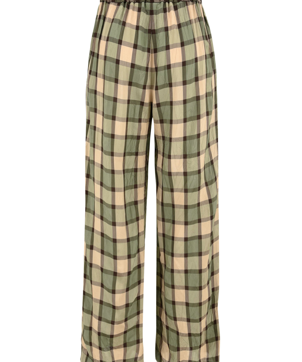 T-shirt LEE Uomo L60UF Bianco