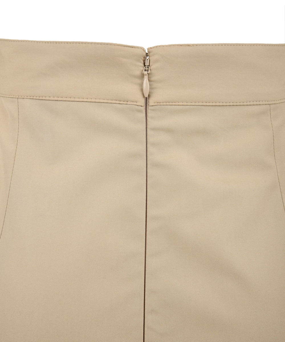 T-shirt LEE Uomo L60UF Bianco