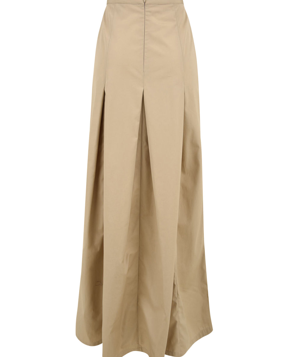 T-shirt LEE Uomo L60UF Bianco