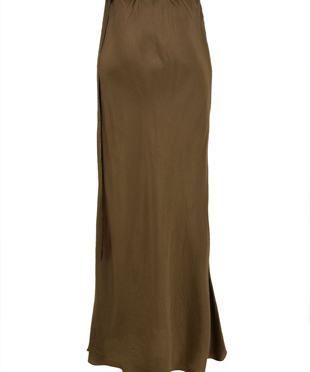 T-shirt LEE Uomo L60UF Bianco