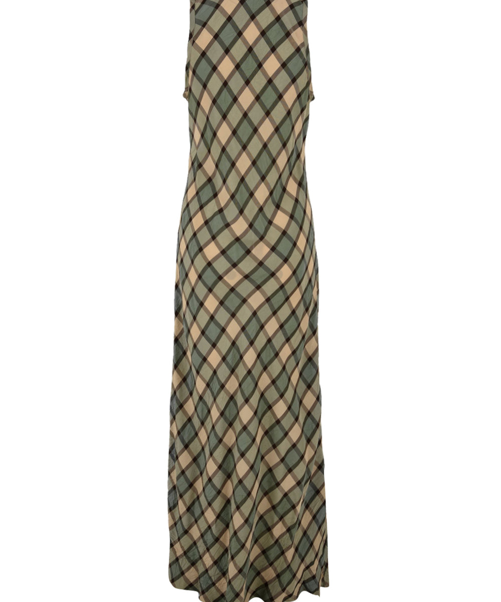 T-shirt LEE Uomo L60UF Bianco