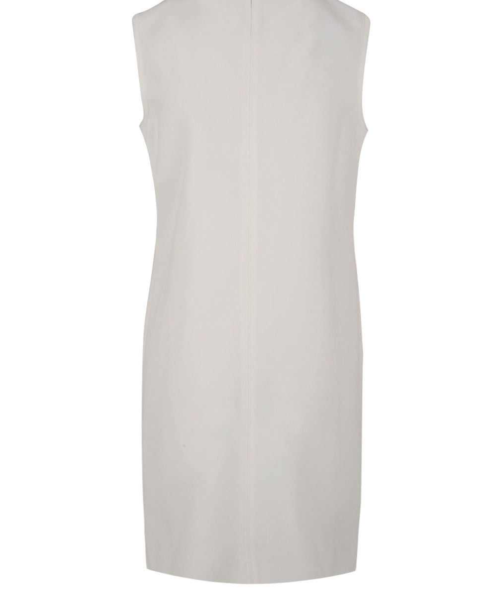 T-shirt LEE Uomo L60UF Bianco