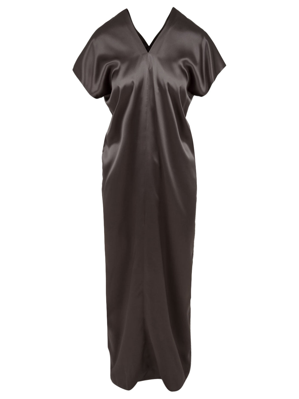 T-shirt LEE Uomo L60UF Bianco