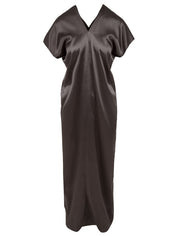 T-shirt LEE Uomo L60UF Bianco