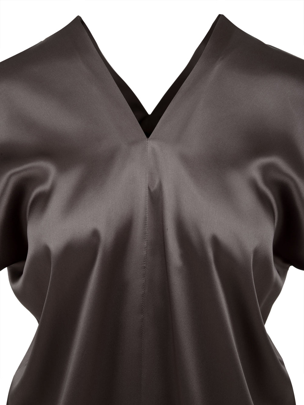 T-shirt LEE Uomo L60UF Bianco