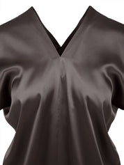 T-shirt LEE Uomo L60UF Bianco