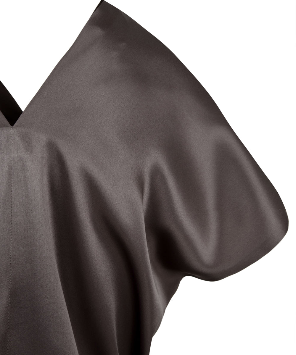 T-shirt LEE Uomo L60UF Bianco