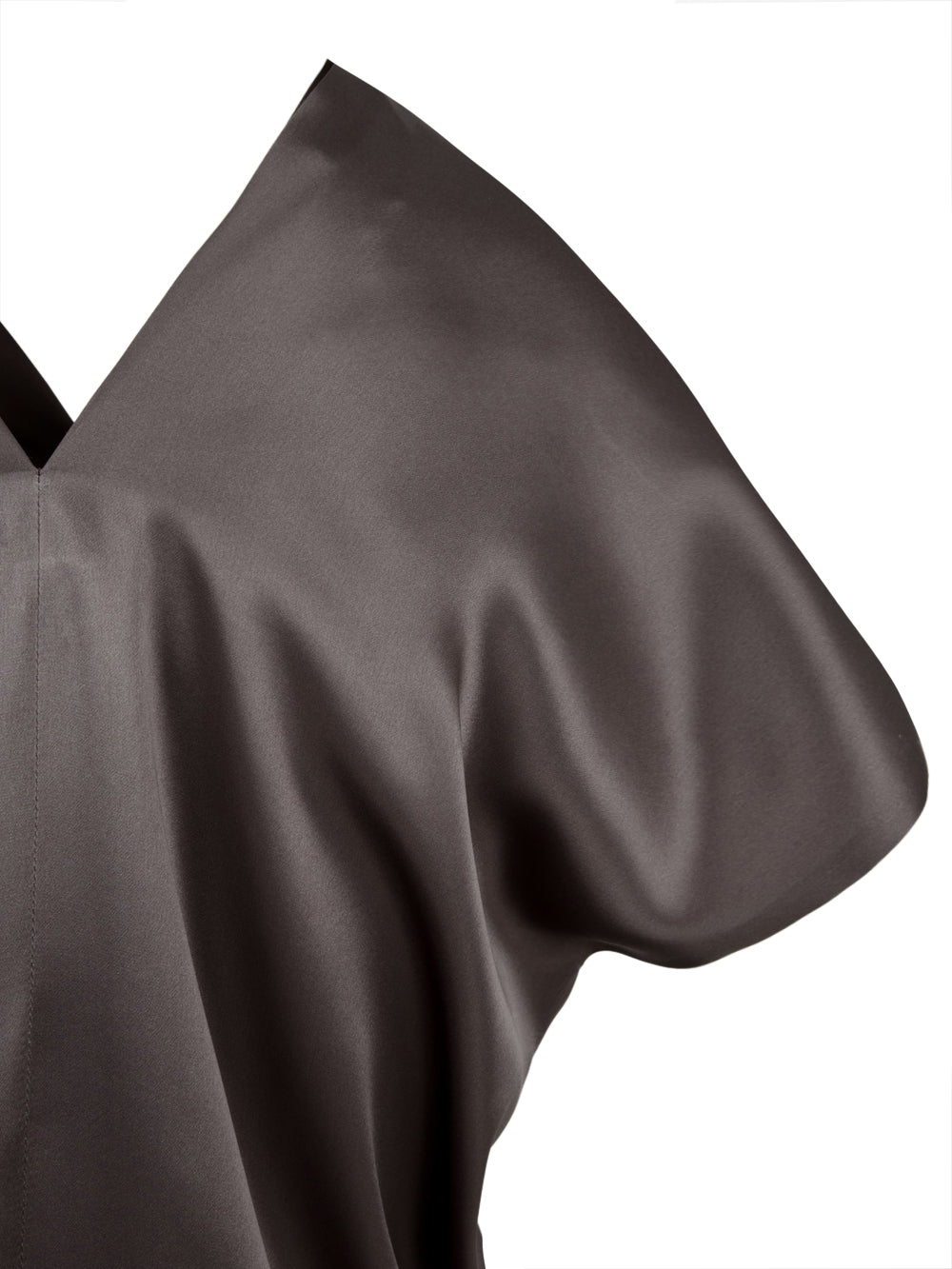 T-shirt LEE Uomo L60UF Bianco