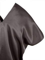 T-shirt LEE Uomo L60UF Bianco