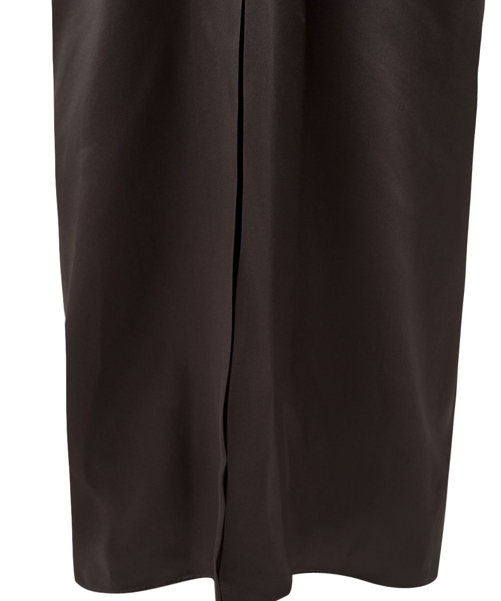 T-shirt LEE Uomo L60UF Bianco