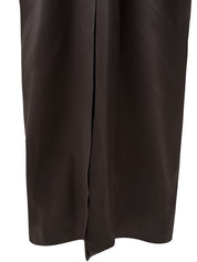 T-shirt LEE Uomo L60UF Bianco