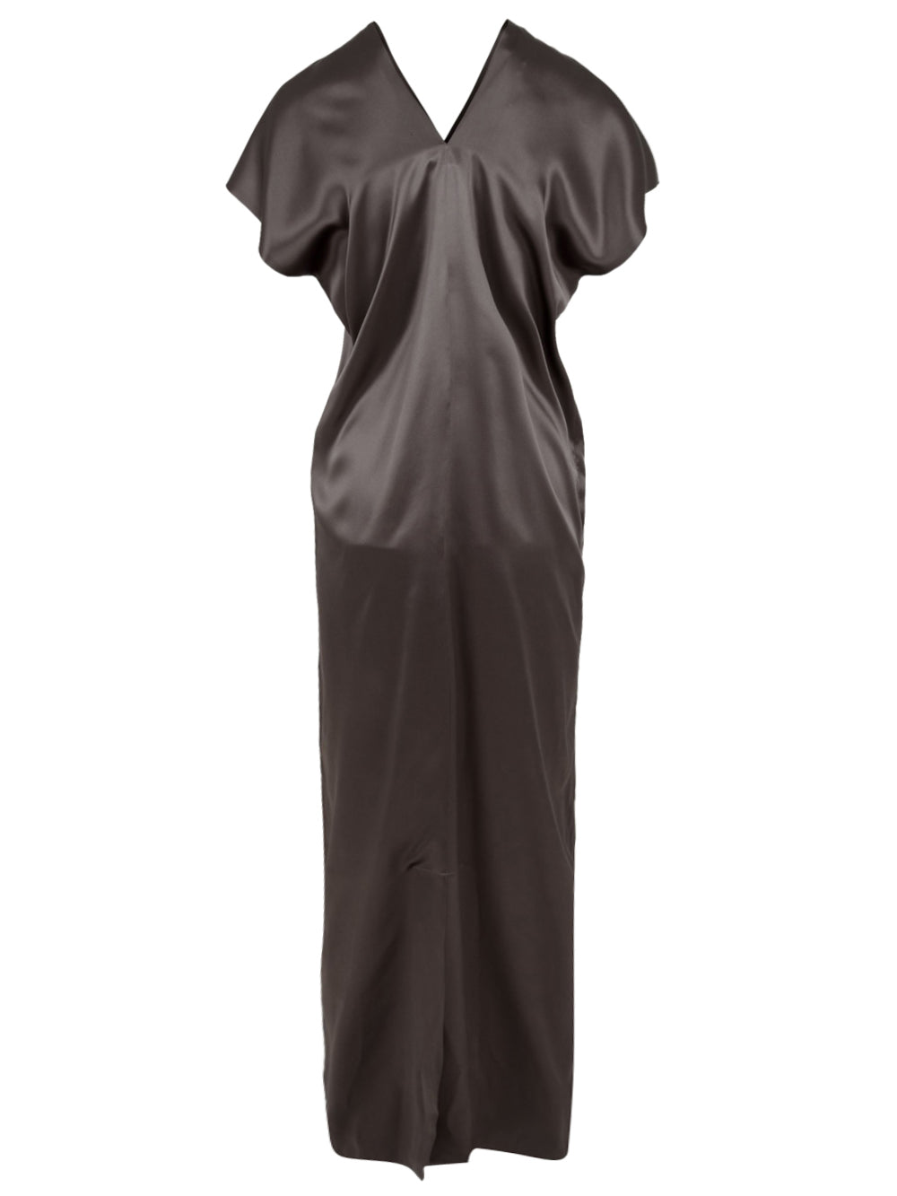 T-shirt LEE Uomo L60UF Bianco