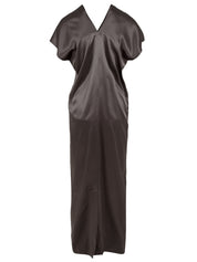 T-shirt LEE Uomo L60UF Bianco