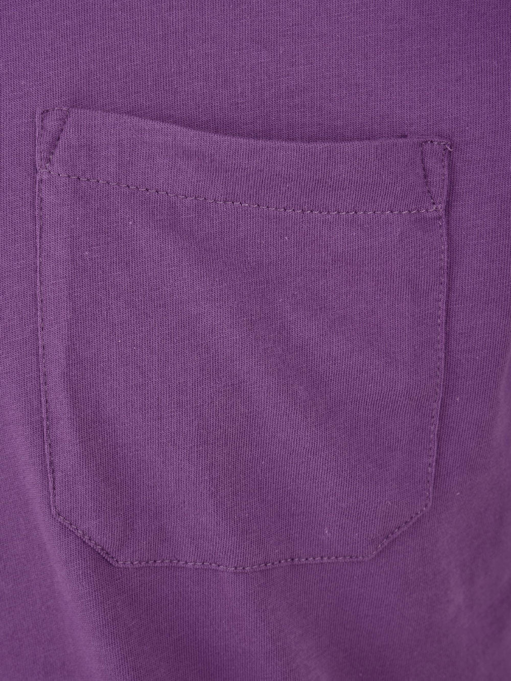 T-shirt LEE Uomo L60UF Bianco