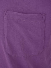 T-shirt LEE Uomo L60UF Bianco