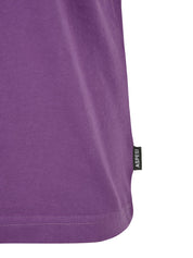 T-shirt LEE Uomo L60UF Bianco